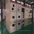 Switchgear principal do transformador da unidade do anel do LV com ABB MCCB